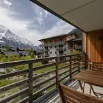 Cordee - 2ch Balcon Sud Vues Premium *